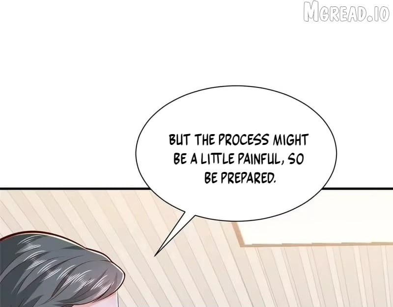 I randomly have a new career every week Chapter 910  - page 62